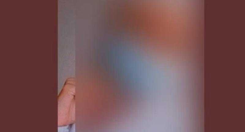ممرضة مصرية تتحدى الاعتداء، صرخة ضد العنف في قلب المستشفى