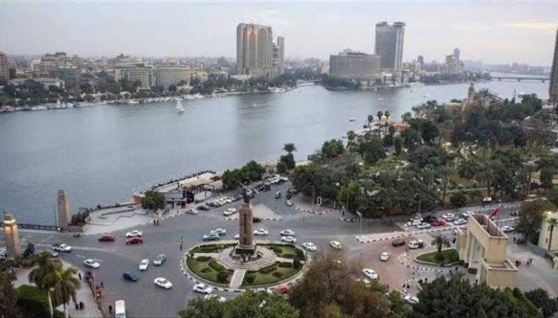 حالة الطقس اليوم الخميس 24 أبريل 2025، دفء نهاري ونسيم ليلي يعانق مصر