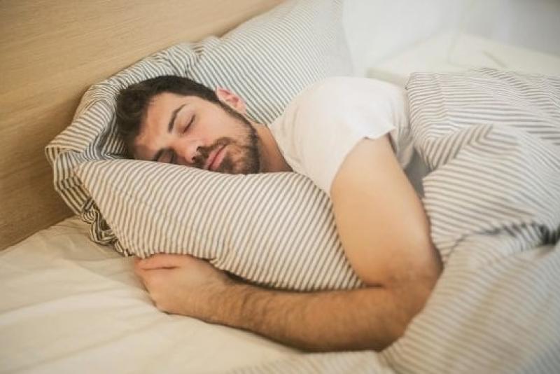 دراسة تكشف عن حقيقة الأحلام.. رسائل اللاوعي المشفرة