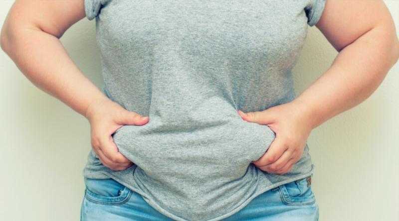ودّعي دهون البطن العنيدة.. أطعمة سحرية لتنشيط الدهون البنية وحماية صحتك