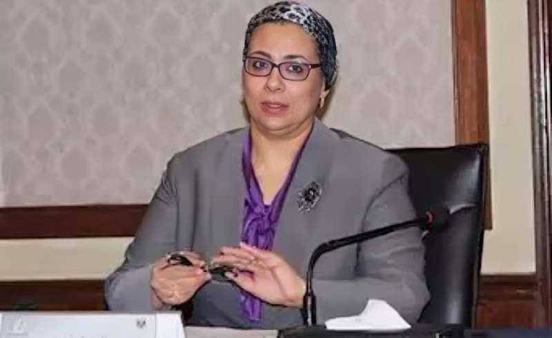 إعلان القدس عاصمة المرأة العربية، رسالة دعم قوية للمرأة الفلسطينية