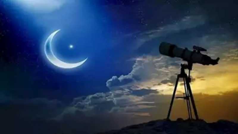 دار الإفتاء المصرية تحتفل باستقبال ذي القعدة 1446 هـ، غدًا أول الأيام