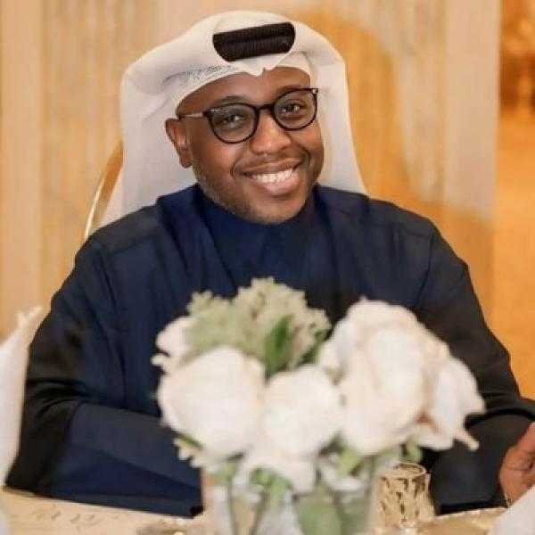 الكاتب السعودي خالد فلاتة يكتب: زوجتي علمتني