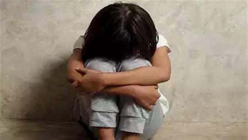 قضيّة ”طفل دمنهور” تشعل الرأي العام.. ”انا حوا” ينشر نص التحقيقات مع المتهم