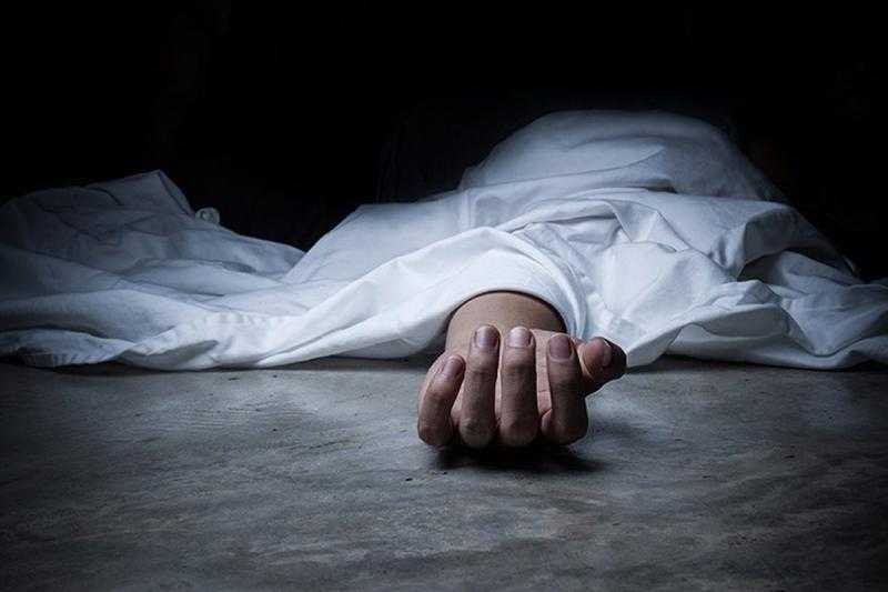 جريمة مأساوية في دمياط، زوج يقـ..ـتل زوجته بسبب خلافات عائلية
