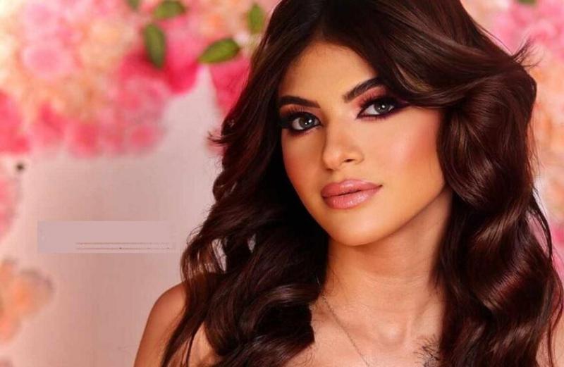 سوزي الأردنية أمام العدالة، محاكمة بتهمة اختلاق أخبار لجذب الأضواء