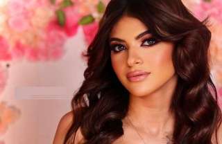 سوزي الأردنية أمام العدالة، محاكمة بتهمة اختلاق أخبار لجذب الأضواء