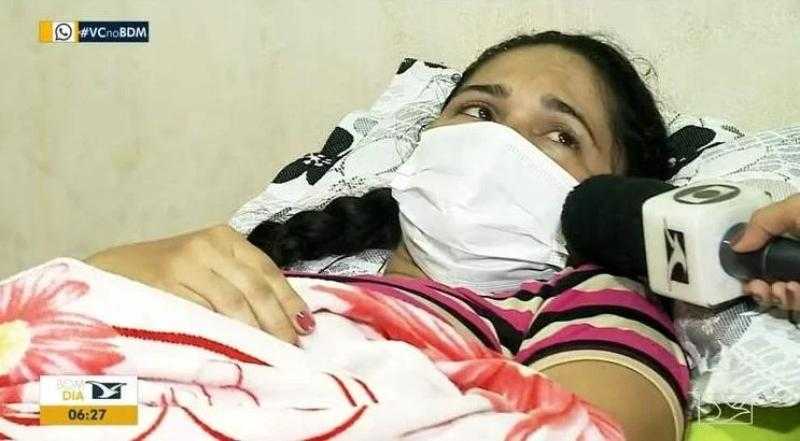 جريمة عيد الفصح.. الشوكولاتة المسمومة تُحول احتفالاً عائليًا إلى مأساة