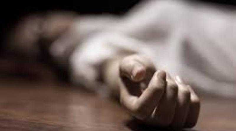 جرائم مأساوية تهزّ القاهرة.. تفاصيل قتل زوجتين في المرج والوايلي