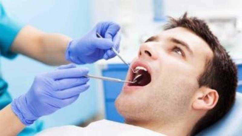 طرق علاج فعّالة لقصور الغدة النخامية وتأثيرها على الخصوبة والهرمونات