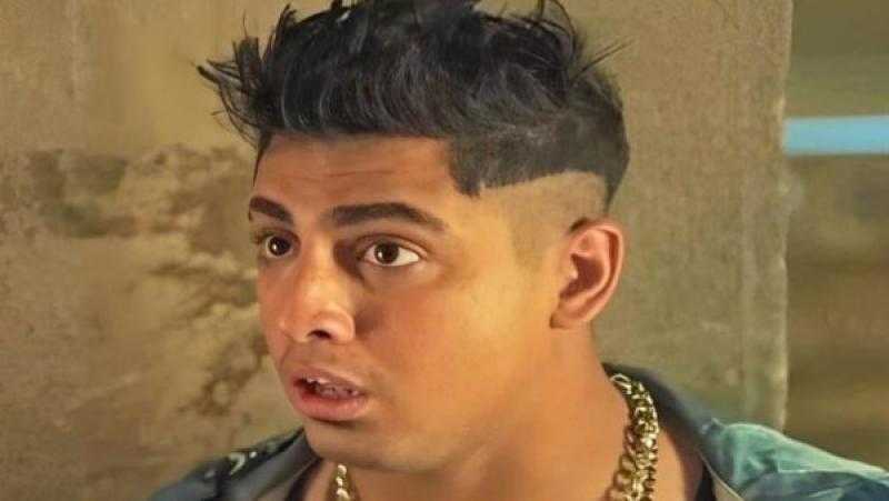 المحكمة الاقتصادية تصدر أحكامًا مشددة ضد تيك توكر كروان مشاكل