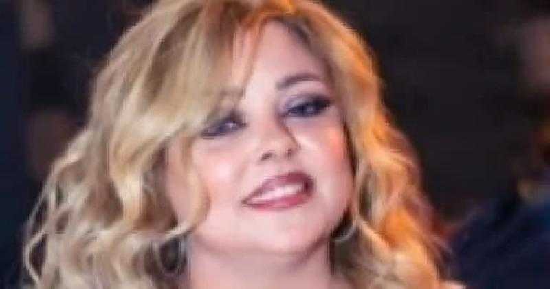 رحيل الفنانة السورية سمر عبد العزيز.. حياة مختصرة لكنها غنية بالإبداع
