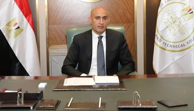 إقالة مديرة مدرسة الكرمة بدمنهور، رد فعل سريع على قضية الطفل ياسين