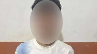 فضيحة في المحلة، شاب يهدد فتاة مستغلًا نفوذ والده