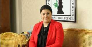 تمكين الفتيات في أسوان: جهود المجلس القومي للطفولة والأمومة نحو مستقبل واعد
