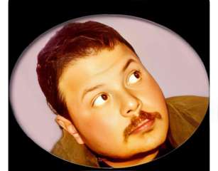 الحسين عبد الرازق يكتب: الست أم ياسين!