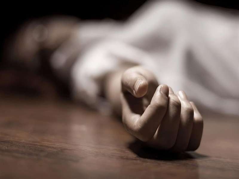 مأساة في الدقهلية، مزاح أخوي ينتهي بفاجعة
