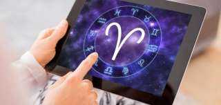 برج الحمل (21 مارس - 19 أبريل): بدايات مشرقة