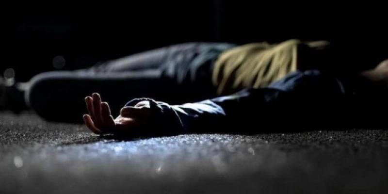 مأساة في قنا، طالب يفارق الحياة قبيل امتحان الثانوية الزراعية