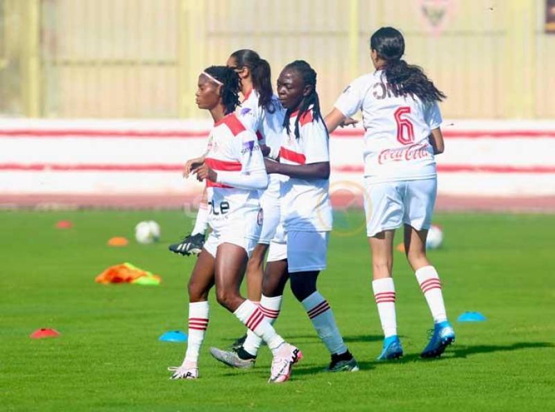نادي الزمالك