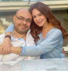 رحيل رجل الأعمال والمبدع وليد مصطفى.. وداع مؤثر ومسيرة حافلة بالإنجازات