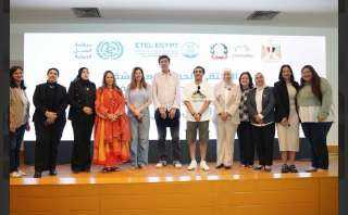 مهرجان أسوان لأفلام المرأة يسلط الضوء على عمالة الأطفال في السينما