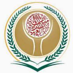 مؤتمر المرأة العربية العاشر.. نحو تمكين وحماية النساء من العنف السيبراني