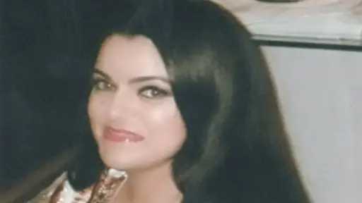 د.حبيبة محمّدي تكتب: (يومٌ للحياةِ!)