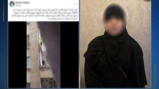 فيديو صراخ الأطفال يثير الجدل.. الأمن يكشف الحقيقة وراء الواقعة بالقاهرة