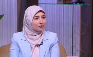 هل يجب الاقتراض لأداء فريضة الحج؟ عضو مركز الأزهر تُوضح بشفافية