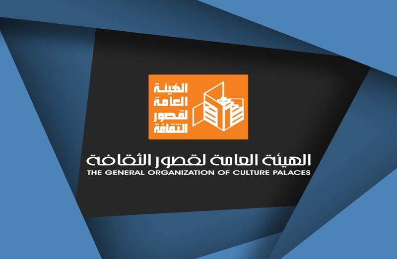 انطلاق ملتقى العريش الثقافي، رحلة لتعزيز الهوية الوطنية