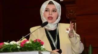 منتدى الأزهر يدعو لتضمين قضية فلسطين في التعليم ودعم الإعلام الشبابي