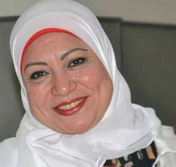 هالة فهمي تكتب: مولد جديد للسوشيال ميديا !!