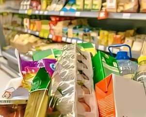 شوادر عيد الأضحى تنطلق 20 مايو، خطة تموينية لضمان السلع واستقرار الأسعار