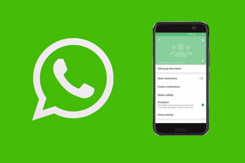 واتساب يُحدث ثورة في التواصل، تلخيص الرسائل بذكاء اصطناعي قريبًا
