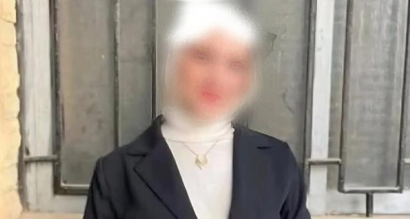 أنا حوا