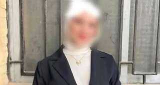 مأساة تهز الزقازيق، تحقيقات تكشف أسرار سقوط طالبة من كلية العلوم