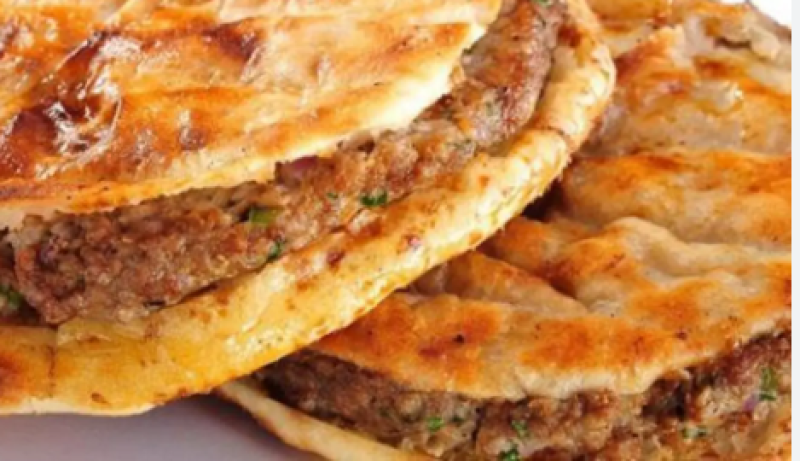 حواوشي إسكندراني