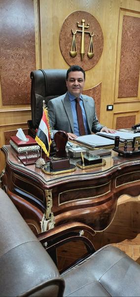 عصام مهنا