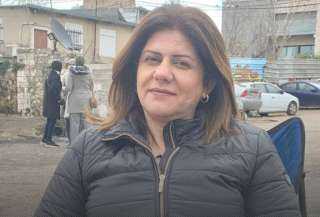 وثائقي يكشف تفاصيل جديدة عن مقتل شيرين أبو عاقلة وهويات مثيرة للجدل