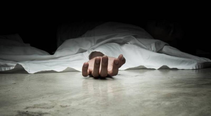 جريـ..ـمة مدفونة تحت السيراميك، الإسكندرية تكشف لغز قتيل ظل مخفيًا 8 سنوات