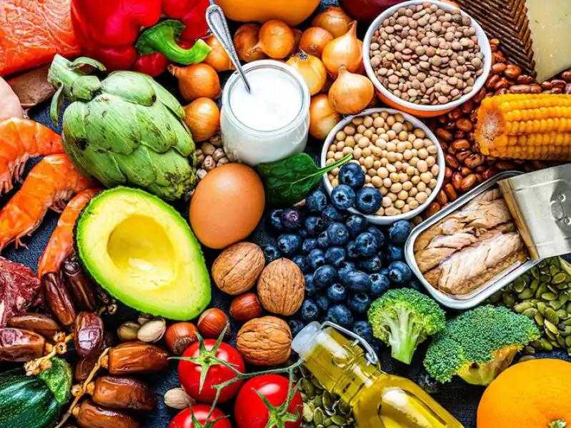 اليوم العالمي لمرض الذئبة.. فهم المرض ودور التغذية في تحسين حياة المرضى
