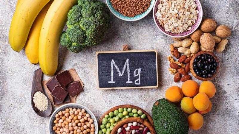 تعرّف على أطعمة تعزّز صحة الكبد وتحمي وظائفه الحيوية
