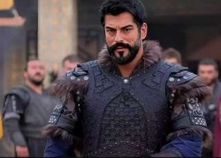 قيامة عثمان 192 Kuruluş Osman، عثمان يواجه مصير تورغوت في ملحمة تاريخية مشتعلة