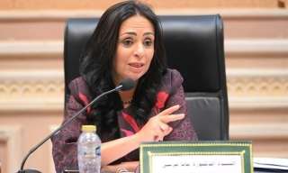 تكافل وكرامة يعزز الأمل، دعم يصل إلى 900 جنيه اعتبارًا من يوليو