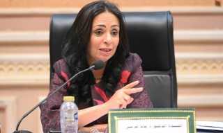 تكافل وكرامة يعزز الأمل، دعم يصل إلى 900 جنيه اعتبارًا من يوليو