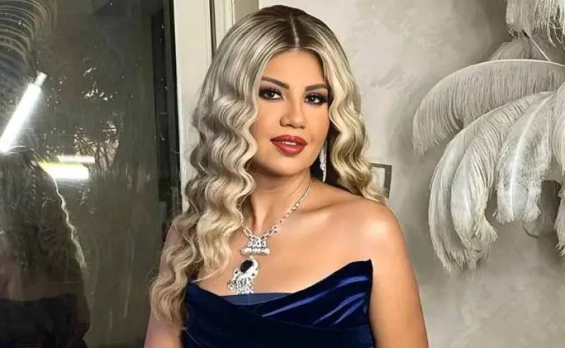 بوسي شلبي