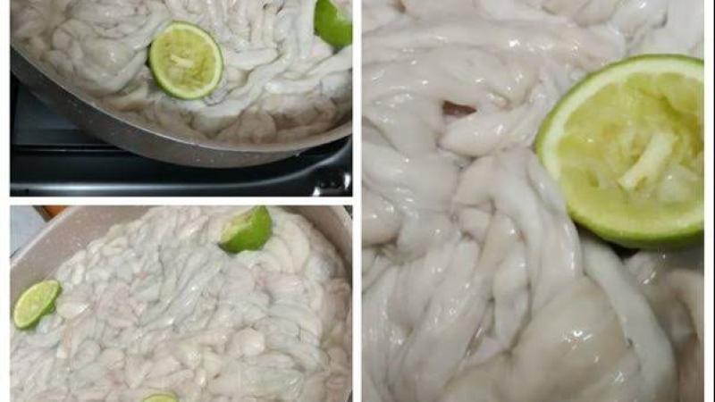 الممبار