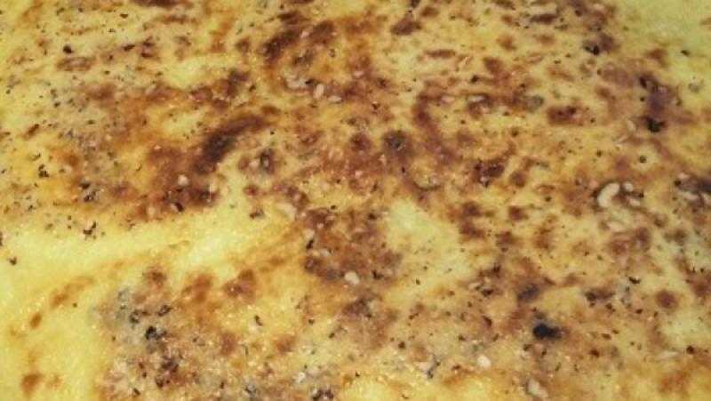 العزيزية.. حلوى مصرية بطعم لا يقاوم وطريقة تحضير سهلة