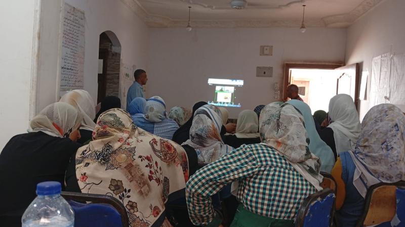 صناعة السماد العضوي